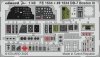 Eduard 491534 DB-7 Boston III HONG KONG MODELS 1/48